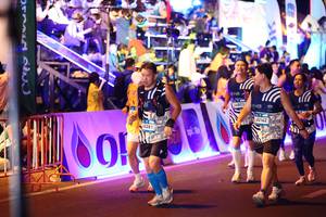 BIB: 
                            <button type="button" onclick="openModal(24257058)" class="btn btn-primary btn-sm float-right btn-popup" data-toggle="modal" data-target=".modal-high-quality">
                        <i class="fas fa-shopping-cart"></i> Add to Cart
                    </button>
                                            <button type="button" onclick="isThisMe(24257058, true)" class="btn btn-success btn-sm float-right btn-popup btn-isme hidden" data-toggle="tooltip" data-placement="bottom" title="นี่คือรูปของคุณใช่ไหม คลิกที่นี่เพื่อเอาเข้าอัลบั้ม">
                        <i class="fas fa-plus"></i> Add to album
                    </button>
                    <button type="button" onclick="isThisMe(24257058, false)" class="btn btn-warning btn-sm float-right btn-popup btn-isnotme hidden">
                        <i class="fas fa-ban"></i> Remove from album
                    </button>